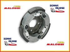FRIZIONE AUTOMATICA NON REGOLABILE 529450 SCARABEO 50 2T (MINARELLI)MALOSSI