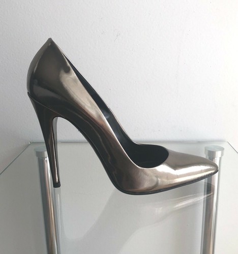 Hugo boss decolte tacco - boss, alto