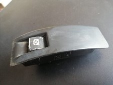 Interruttore tetto scorrevole Peugeot 207 SW codice 96612184