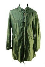 Coda M65 Parka Originale USA