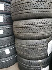 PNEUMATICI DOPPIA MISURA 285/35 R22 106 V - 315/30 R22 107V PIRELLI WINTER 