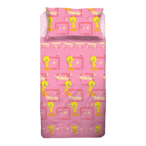 Hermet completo letto una - completo,