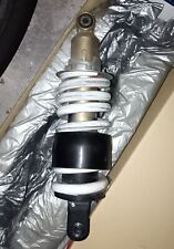 Mono ammortizzatore Per Honda Hornet 600 Anno 2006