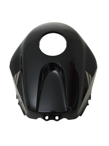 Cover serbatoio honda cbr 600 - cbr,