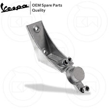 SUPPORTO PORTARUOTA CERCHIO