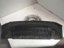 4G0807611 spoiler paraurti anteriore per AUDI A6 LIM. (4G2)(12.2010- )