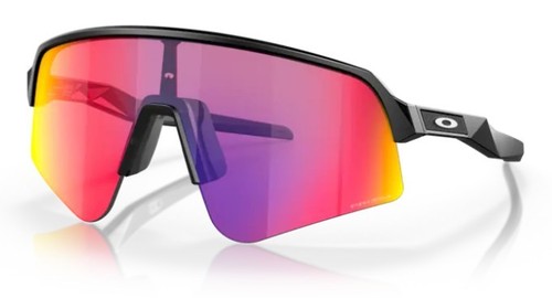 Occhiali sole oakley sutro - sole,