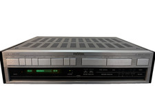 Revox B150 Amplificatore