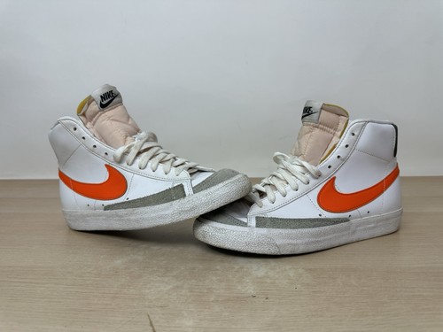 Scarpe nike blazer - scarpe, '77