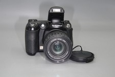 Fujifilm FinePix S5600 5,1