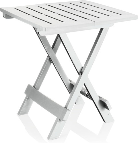 Tavolo pieghevole in - ®,