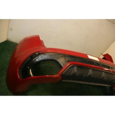 PARAURTI POST. ALFA ROMEO