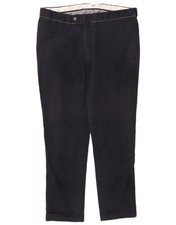 Pantalone chino uomo Zara slim