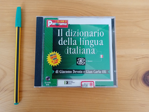 Rom dizionario lingua - rom,