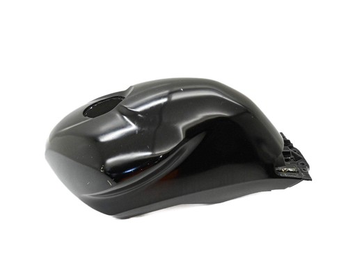Cover serbatoio mbk - (mbk, /