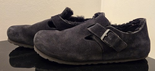 Scarpe birkenstock london - birkenstock,