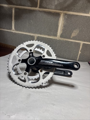 Guarnitura fsa gossamer - guarnitura,