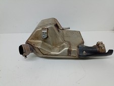 BENELLI LEONCINO 500 17 20