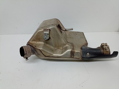 Benelli leoncino 500 20 - 500,