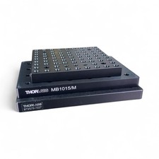 Thorlabs Tavolette da Pane in