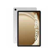 Samsung Galaxy Tab A9 & A9+64GB WIFI Nuovo Sigillato Regno Unito Stock Spedizione Oggi✨