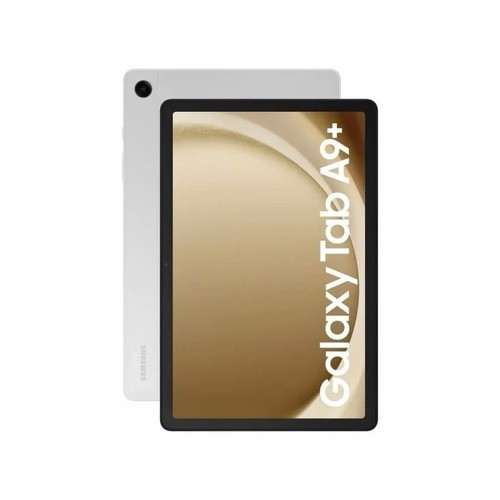 Samsung galaxy tab - galaxy, a9