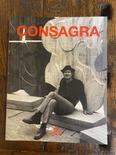 Consagra pietro diario - consagra,