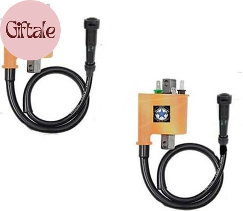 Ricambi consumabili per - consumabili,