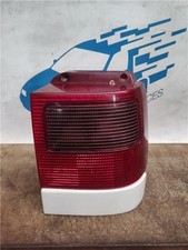 FANALE POSTERIORE DESTRO