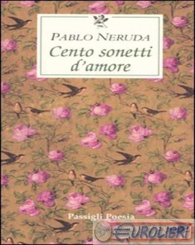 9788836806140 pablo neruda - 9788836806140,