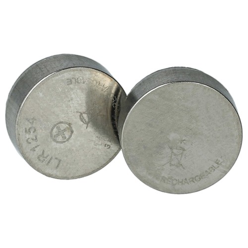 Batteria per cuffie samsung - per,