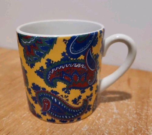 Tazza caffè lauren ashley - lauren,