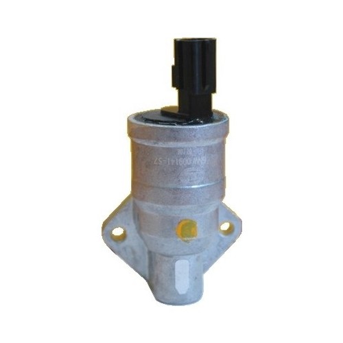 Motorino passo - , per