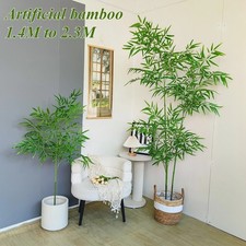 Bambù Artificiale Grande