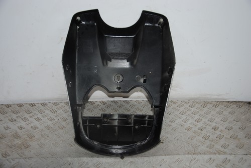 71992 carena scudo anteriore - 71992,