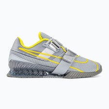 Nike romaleos scarpe - romaleos, 4