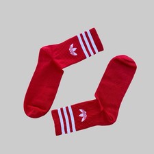 Adidas Originals calze