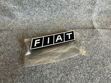 SIGLA FREGIO scritta STEMMA