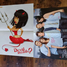 How I Met Your Mother Poster