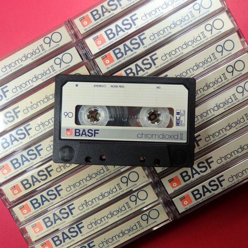 20x basf biossido di - basf,