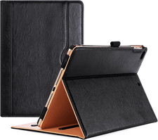 Cover Ipad 6/5