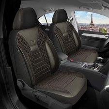 Fodere coprisedili per Renault