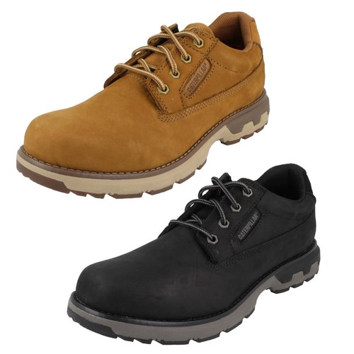 Scarpe casual caterpillar - caterpillar, da
