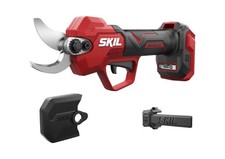 SKIL Forbici da giardino a