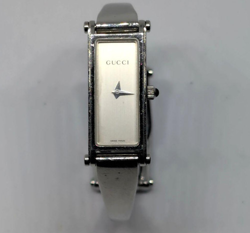 Orologio gucci 1500l - orologio,
