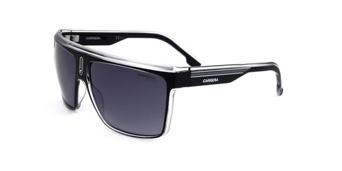 Occhiali sole carrera n - da,