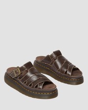 Dr. Martens MAXXY SLIDE AR