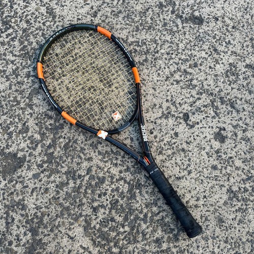 Racchetta tennis prince - racchetta,