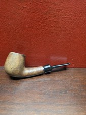 Pipa fumo parker - da,