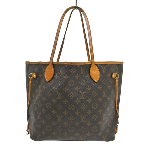 Borsa tracolla best06 louis - a,